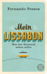 Mein Lissabon