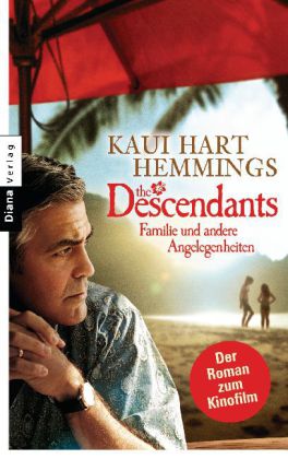 The Descendants