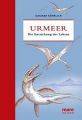 Urmeer