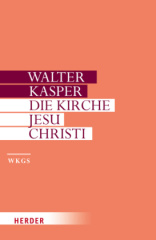 Die Kirche Jesu Christi