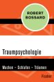 Traumpsychologie