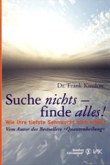 Suche nichts - finde alles!