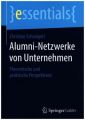 Alumni-Netzwerke von Unternehmen