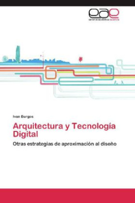 Arquitectura y Tecnología Digital