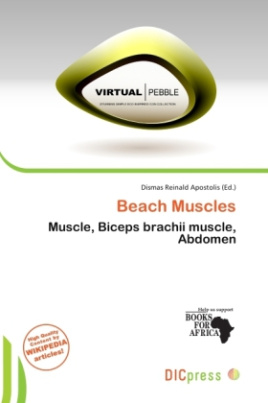 Beach Muscles