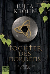 Tochter des Nordens