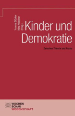 Kinder und Demokratie