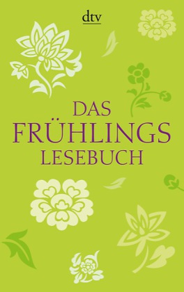 Das Frühlingslesebuch