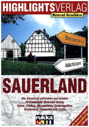 Sauerland