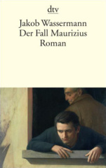 Der Fall Maurizius