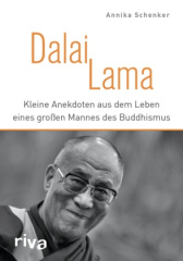 Dalai Lama