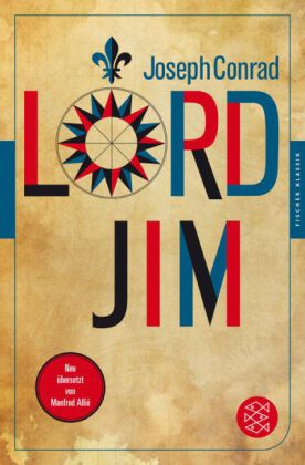 Lord Jim