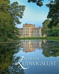 Schloss Ludwigslust