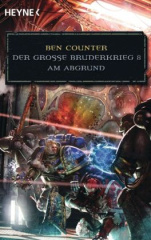 Warhammer 40.000 - Am Abgrund