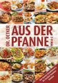 Dr. Oetker Aus der Pfanne von A-Z