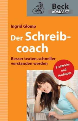 Der Schreibcoach