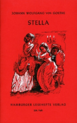 Stella