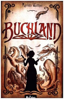 Buchland