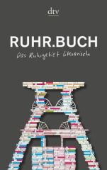 Ruhr.Buch