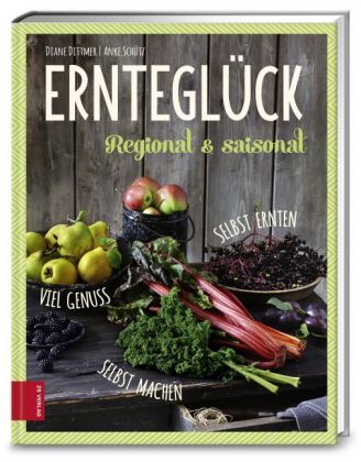 Ernteglück