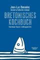 Bretonisches Kochbuch