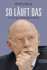 So läuft das