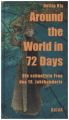 Around the World in 72 Days