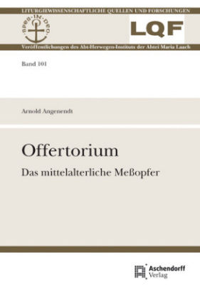 Offertorium