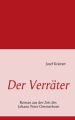 Der Verräter
