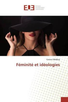 Féminité et idéologies