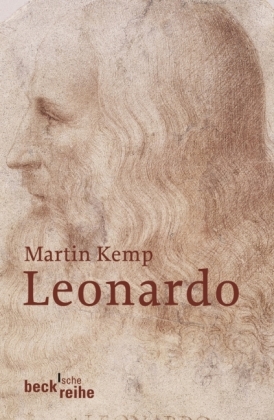 Leonardo