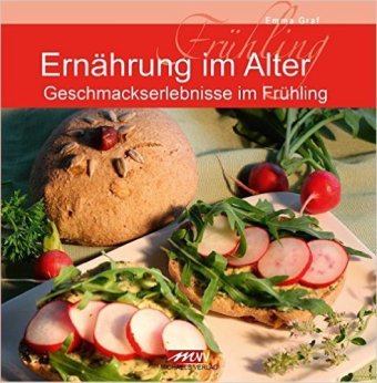 Ernährung im Alter