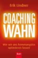 Coachingwahn