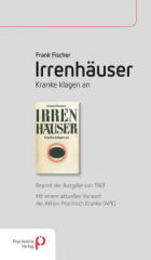 Irrenhäuser