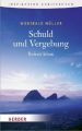 Schuld und Vergebung