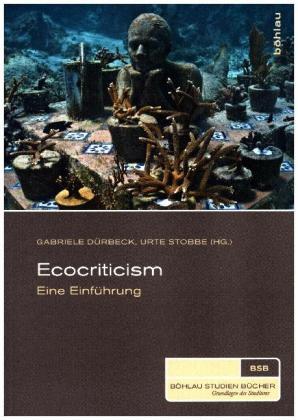 Ecocriticism