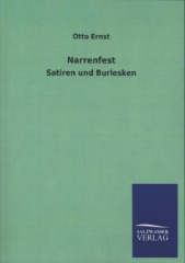 Narrenfest
