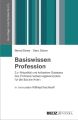 Basiswissen Profession