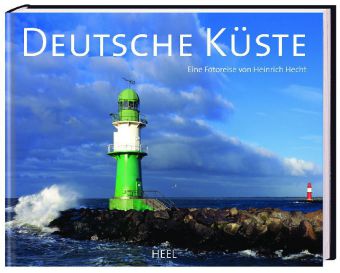 Deutsche Küste