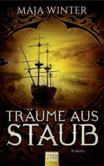 Träume aus Staub