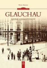 Glauchau