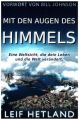 Mit den Augen des Himmels