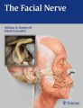 Facial Nerve