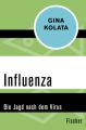 Influenza