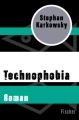 Technophobia