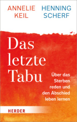 Das letzte Tabu