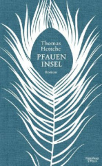 Pfaueninsel