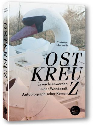 Ostkreuz