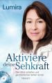 Aktiviere deine Sehkraft, m. Audio-CD