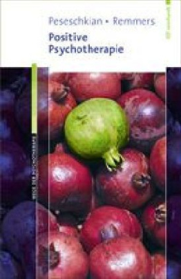 Positive Psychotherapie